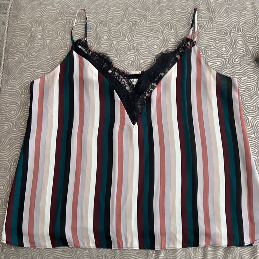 Super cute blouse